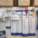 다원주방 이미지