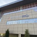 화성남부국민체육센터 | 조암 화성남부국민체육센터 / 조암수영장/ 향남수영장 자유수영 후기