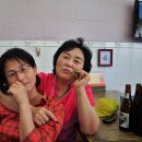 경숙이식당 이미지