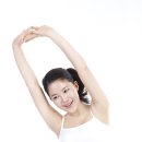 메소드웍스 이미지