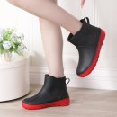 장화농장2 이미지