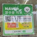 문동물병원 - 충주시 용관길 16 | 대구북구애견미용 사수동애견미용 동그리그루밍