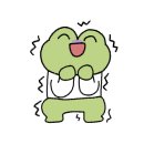 (주)시엔터치 이미지