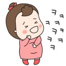 똑딱선숯불구이 이미지