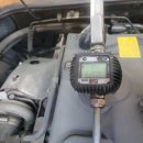 영신카센타 이미지