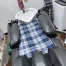 아멘천연염색헤어샵 네이버블로그