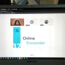 핑퐁PLAY24 | [월스트리트 잉글리시] 온라인 영어 수업도 월가와 함께 / 365일 24/7 가능한 화상 영어회화 라이트 코스