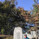 마포, 걷고싶은길 5코스 이미지