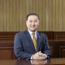 서울수면의원 이미지