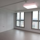 퀸부동산공인중개사사무소 이미지