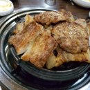 죽향숯불갈비 이미지