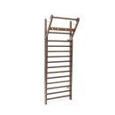 (주)게이즈 이미지