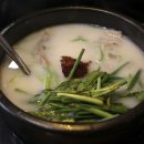 한뚝수육국밥 포승점 이미지