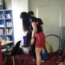 스내그 주니어 골프 이미지