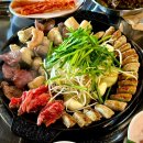 대관령곱창본가 | [김포 소곱창 추천] 사우동 대관령곱창본가 | 대관령모둠 먹고 온 솔직 후기 | 내돈내산