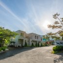 휴블레스펜션 이미지