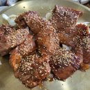 오리면 돼지 이미지