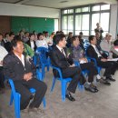 대평초교 이미지