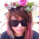 9헤어(9Hair)
