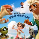 (주)엠마 이미지