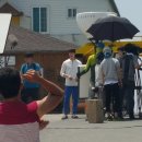맨도롱또똣제주 이미지