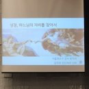 오~방가 이미지