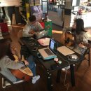 위드뮤직실용음악학원 이미지