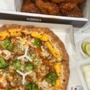 노모어피자 부산교대점 이미지