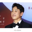 돈스파이크·유아인 때보다 '급증'…이선균이 쏘아올린 공 [신현보의 딥데이터] 이미지