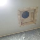 광안지음 주상복합 이미지