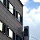 미디어락시스템(주) | 구리 수택동 장자호수공원역 근처 남성 전용 가성비 고시원 직접 살아본 솔직 추천 후기