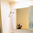 삼산체육관역(7호선) 이미지