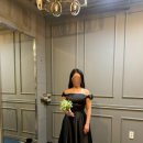 제광경로당 | 제주웨딩스냅 오드리테일러 드레스 피팅 헤어메이크업 후기