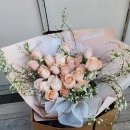 최정인플라워 - 해운대구 재반로 244-1 | 최정인플라워