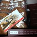 명류당 이미지