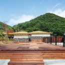 통영한산마리나호텔 이미지