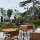 오산현대테라타워바른공인중개사사무소 이미지