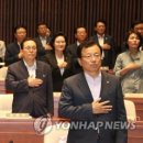 홀가분한의원 이미지