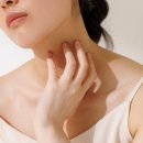 전대성한의원 이미지