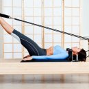 유어짐 가락 이미지