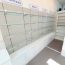 태전 솔빛 약국 네이버블로그