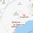 양덕 비엘 이미지