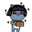 작약.스워드댄스.퍼스트레이디. 변종아이리스레지나.백합골드클래발송 이미지