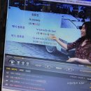 시원스쿨 스페인어 인강 후기 여행스페인어! 기내부터 택시타기까지~ Es muy caro!