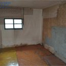 군산월명초등학교 이미지