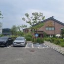 델루나베이커리카페 이미지