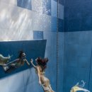 진스쿠버