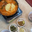 1370 | <창원 가로수길 한식> 부대찌개 맛집으로 유명한 이모가있는집 후기 포장