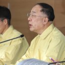 대양 (태권도) 이미지