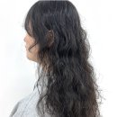 아이엘헤어 이미지